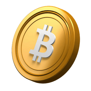 Tether USDT Krypto-Coin im Bereich zur Förderung des Vertrauens von Anlegerinnen und Anlegern