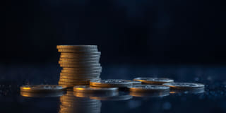 Offener und transparenter Umgang auf der Fristreifum Trading-Plattform