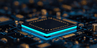 Von Fristreifum entwickelte, KI-basierte Technologie für den Handel — Innovation