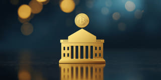 Krypto-ETFs ziehen massive Investitionen von grossen Institutionen und der Wall Street an
