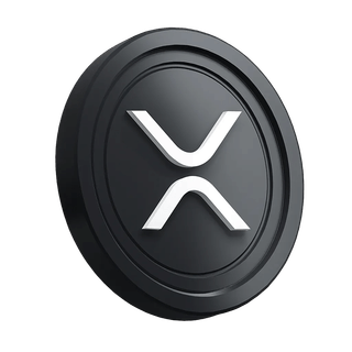 Einführungsseite für neue Trader mit der Binance BNB Kryptowährung